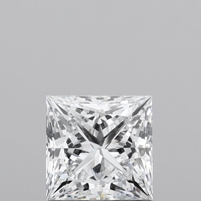 Loose Lab Diamond - IGI Princess 1.09ct D VVS2: Loose Lab Diamond - IGI Princess 1.09ct D VVS2 This listing features Loose Lab Diamond - IGI Princess 1.09ct D VVS2. Item specifics are provided below. Item Specifics: Source: This Is A Real Diamond G