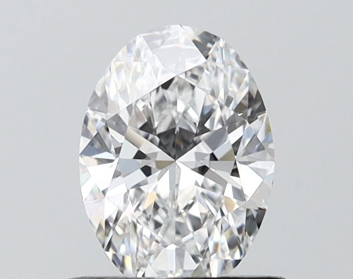 Loose Lab Diamond - IGI Oval 1.03ct D VVS2: Loose Lab Diamond - IGI Oval 1.03ct D VVS2 This listing features Loose Lab Diamond - IGI Oval 1.03ct D VVS2. Item specifics are provided below. Item Specifics: Source: This Is A Real Diamond Grown In