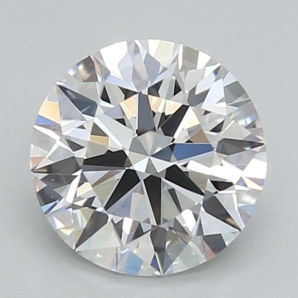 Ideal Loose Lab Diamond - IGI Round 1.09ct D VVS2: Ideal Loose Lab Diamond - IGI Round 1.09ct D VVS2 This listing features Ideal Loose Lab Diamond - IGI Round 1.09ct D VVS2. Item specifics are provided below. Item Specifics: Source: This Is A Real