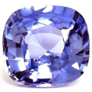 Loose Sapphire Gemstone - AGTL Cushion 1.03ct Blue EC: Loose Sapphire Gemstone - AGTL Cushion 1.03ct Blue EC This listing features Loose Sapphire Gemstone - AGTL Cushion 1.03ct Blue EC. Item specifics are provided below. Item Specifics: Type: Sapphire Car