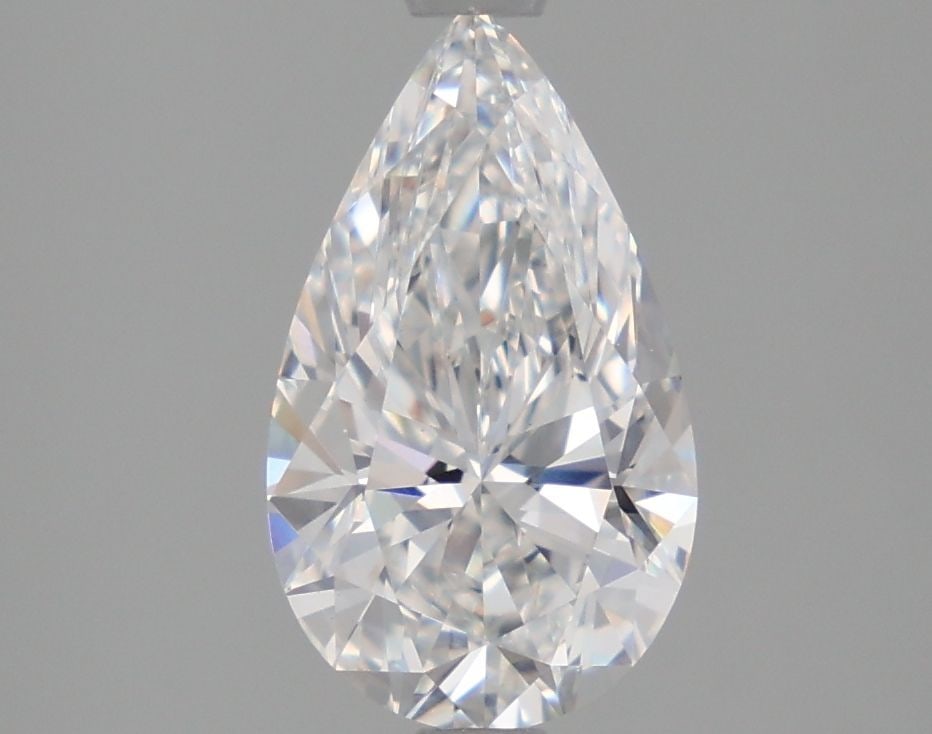 Loose Lab Diamond - IGI Pear 2.01ct D VS1: Loose Lab Diamond - IGI Pear 2.01ct D VS1 This listing features Loose Lab Diamond - IGI Pear 2.01ct D VS1. Item specifics are provided below. Item Specifics: Source: This Is A Real Diamond Grown In