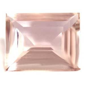 Loose Sapphire Gemstone - AGTL Emerald 1.39ct Peach EC: Loose Sapphire Gemstone - AGTL Emerald 1.39ct Peach EC This listing features Loose Sapphire Gemstone - AGTL Emerald 1.39ct Peach EC. Item specifics are provided below. Item Specifics: Type: Sapphire C