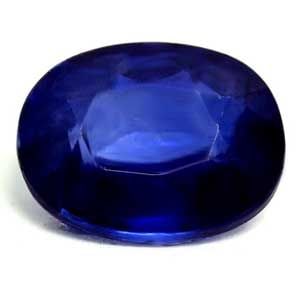 Loose Sapphire Gemstone - Oval 1.17ct Blue SI: Loose Sapphire Gemstone - Oval 1.17ct Blue SI This listing features Loose Sapphire Gemstone - Oval 1.17ct Blue SI. Item specifics are provided below. Item Specifics: Type: Sapphire Carat: 1.17 Cut: Fa