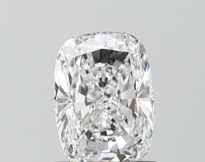 Loose Lab Diamond - IGI Cushion Modified 1.02ct D VVS2: Loose Lab Diamond - IGI Cushion Modified 1.02ct D VVS2 This listing features Loose Lab Diamond - IGI Cushion Modified 1.02ct D VVS2. Item specifics are provided below. Item Specifics: Source: This Is