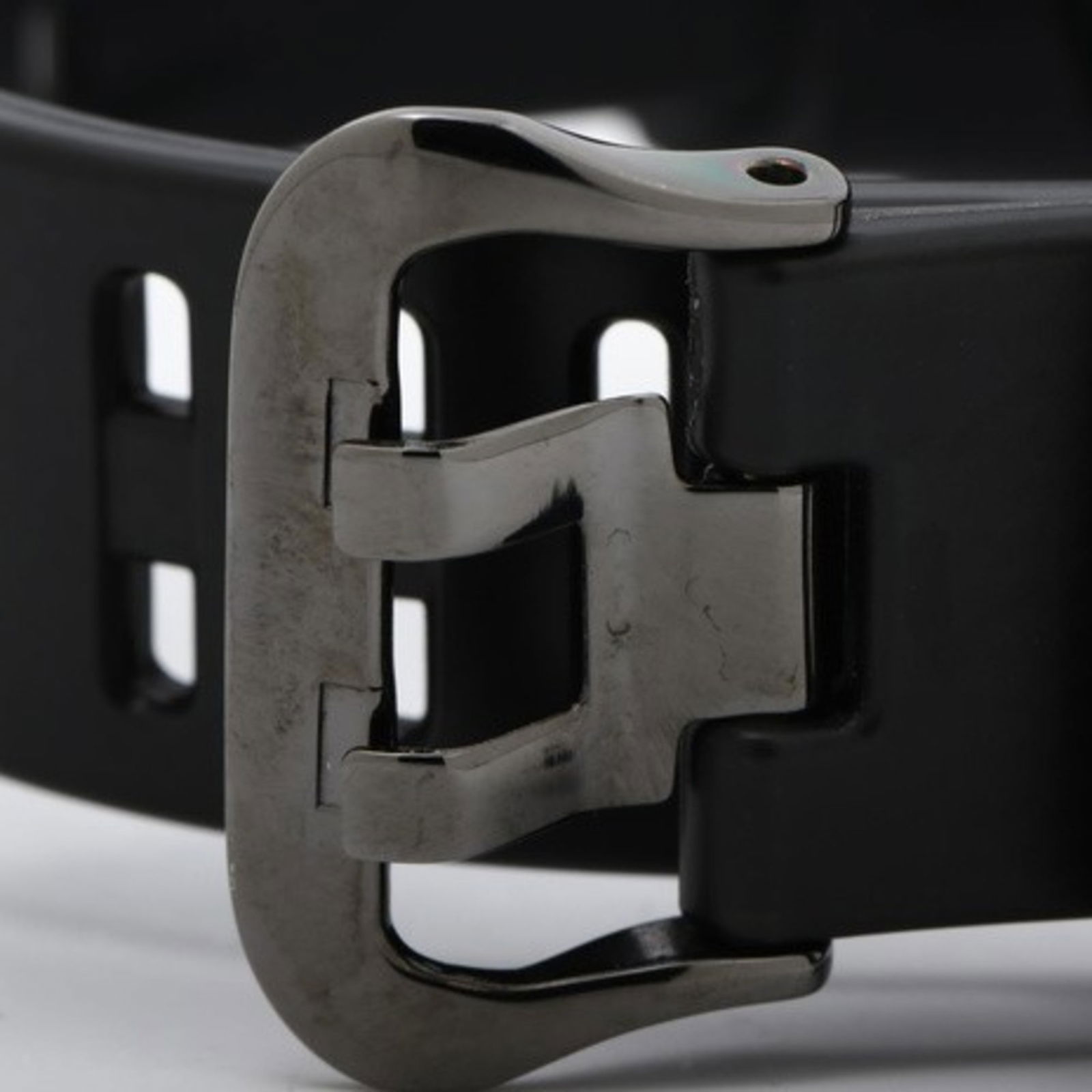 Wristwatch Casio - 6