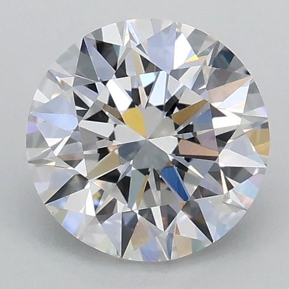 Loose Lab Diamond - IGI Round 1.0ct D VS1: Loose Lab Diamond - IGI Round 1.0ct D VS1 This listing features Loose Lab Diamond - IGI Round 1.0ct D VS1. Item specifics are provided below. Item Specifics: Source: This Is A Real Diamond Grown In A