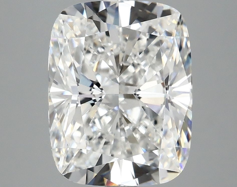 Loose Lab Diamond - IGI Cushion Modified 4.1ct E VVS2: Loose Lab Diamond - IGI Cushion Modified 4.1ct E VVS2 This listing features Loose Lab Diamond - IGI Cushion Modified 4.1ct E VVS2. Item specifics are provided below. Item Specifics: Source: This Is A