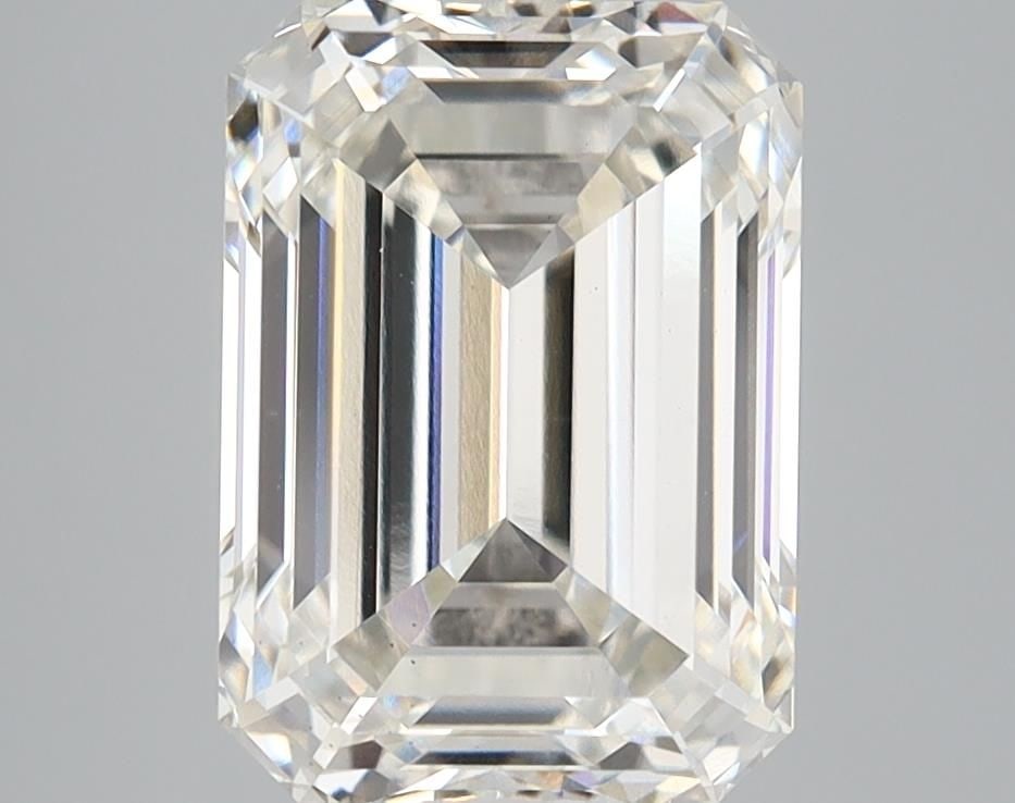 Loose Lab Diamond - IGI Emerald 3.73ct H VS1: Loose Lab Diamond - IGI Emerald 3.73ct H VS1 This listing features Loose Lab Diamond - IGI Emerald 3.73ct H VS1. Item specifics are provided below. Item Specifics: Source: This Is A Real Diamond Grown