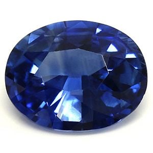 Loose Sapphire Gemstone - Oval 1.14ct Blue SI: Loose Sapphire Gemstone - Oval 1.14ct Blue SI This listing features Loose Sapphire Gemstone - Oval 1.14ct Blue SI. Item specifics are provided below. Item Specifics: Type: Sapphire Carat: 1.14 Cut: Fa
