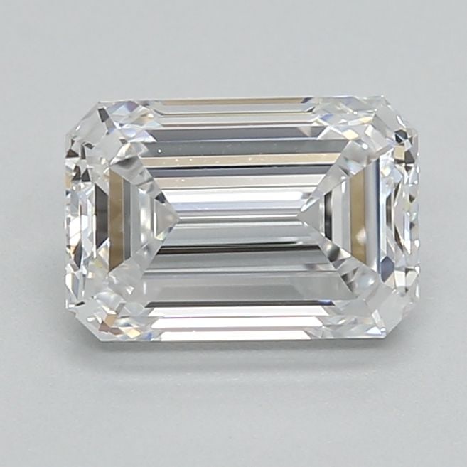Loose Lab Diamond - IGI Emerald 1.0ct D VS2: Loose Lab Diamond - IGI Emerald 1.0ct D VS2 This listing features Loose Lab Diamond - IGI Emerald 1.0ct D VS2. Item specifics are provided below. Item Specifics: Source: This Is A Real Diamond Grown I