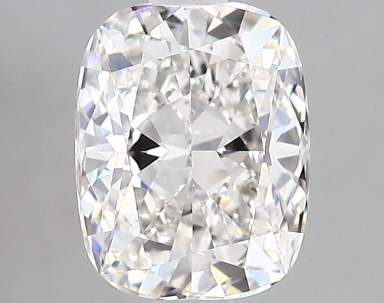 Loose Lab Diamond - IGI Cushion Modified 1.41ct G VVS2: Loose Lab Diamond - IGI Cushion Modified 1.41ct G VVS2 This listing features Loose Lab Diamond - IGI Cushion Modified 1.41ct G VVS2. Item specifics are provided below. Item Specifics: Source: This Is