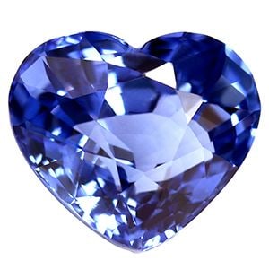 Loose Sapphire Gemstone - GIA Heart 3.47ct Blue EC: Loose Sapphire Gemstone - GIA Heart 3.47ct Blue EC This listing features Loose Sapphire Gemstone - GIA Heart 3.47ct Blue EC. Item specifics are provided below. Item Specifics: Type: Sapphire Carat: 3.