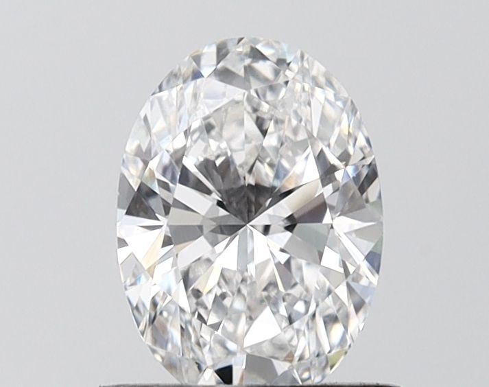 Loose Lab Diamond - IGI Oval 1.03ct D VVS2: Loose Lab Diamond - IGI Oval 1.03ct D VVS2 This listing features Loose Lab Diamond - IGI Oval 1.03ct D VVS2. Item specifics are provided below. Item Specifics: Source: This Is A Real Diamond Grown