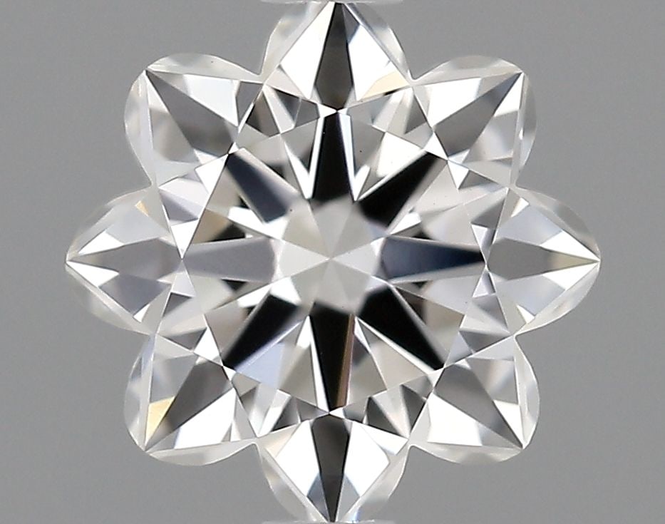 Loose Lab Diamond - IGI Other 1.21ct E VVS2: Loose Lab Diamond - IGI Other 1.21ct E VVS2 This listing features Loose Lab Diamond - IGI Other 1.21ct E VVS2. Item specifics are provided below. Item Specifics: Source: This Is A Real Diamond Grown