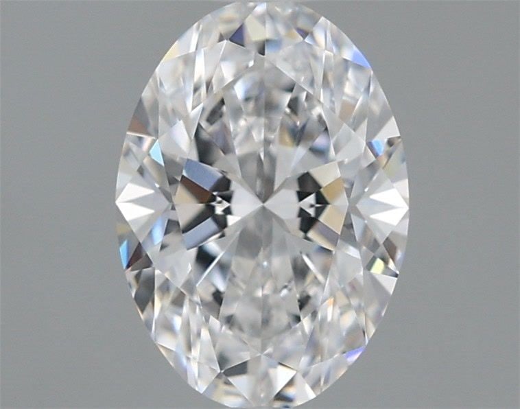 Loose Lab Diamond - WISE Oval 1.04ct D VVS2: Loose Lab Diamond - WISE Oval 1.04ct D VVS2 This listing features Loose Lab Diamond - WISE Oval 1.04ct D VVS2. Item specifics are provided below. Item Specifics: Source: This Is A Real Diamond Grown