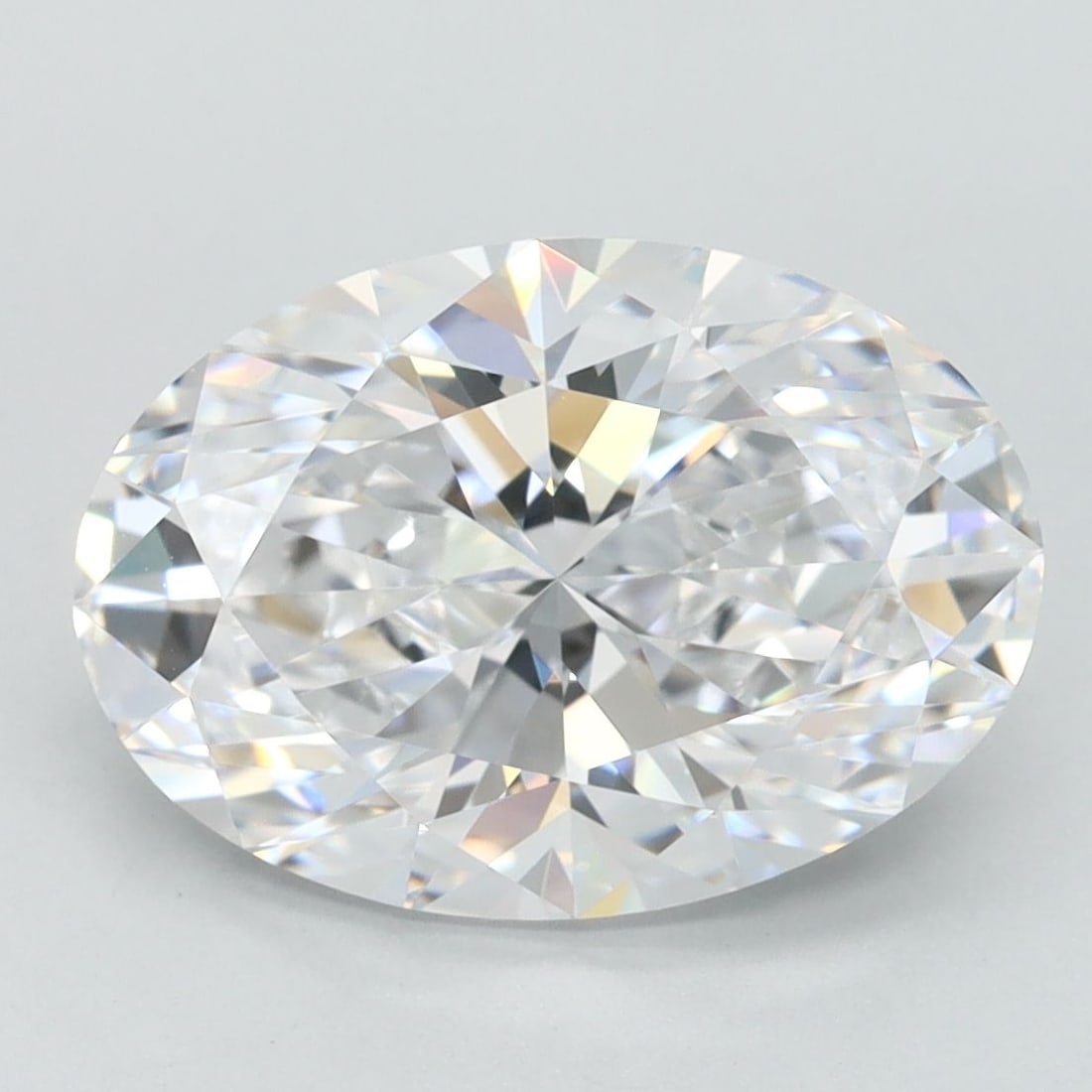 Loose Lab Diamond - IGI Oval 3.16ct D FLAWLESS: Loose Lab Diamond - IGI Oval 3.16ct D FLAWLESS This listing features Loose Lab Diamond - IGI Oval 3.16ct D FLAWLESS. Item specifics are provided below. Item Specifics: Source: This Is A Real Diamond G