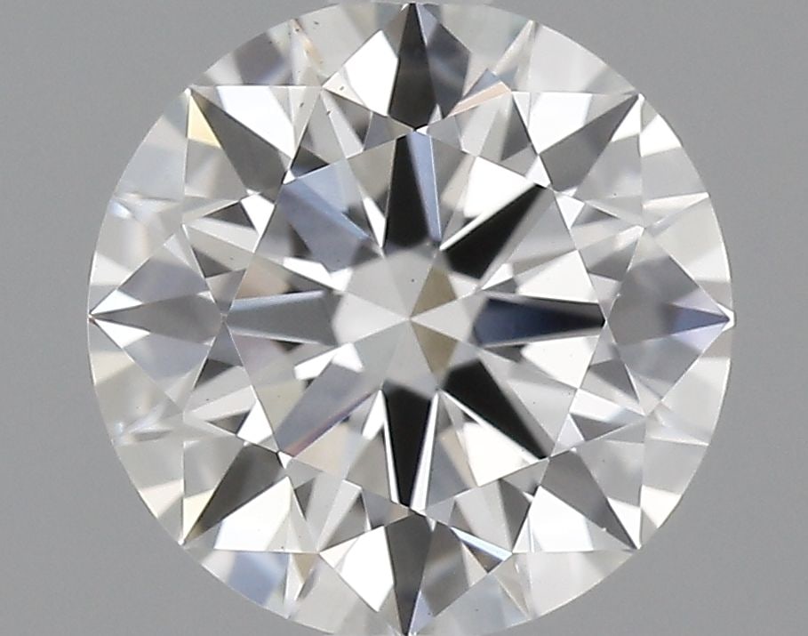 Ideal Loose Lab Diamond - IGI Round 1.26ct E VS1: Ideal Loose Lab Diamond - IGI Round 1.26ct E VS1 This listing features Ideal Loose Lab Diamond - IGI Round 1.26ct E VS1. Item specifics are provided below. Item Specifics: Source: This Is A Real