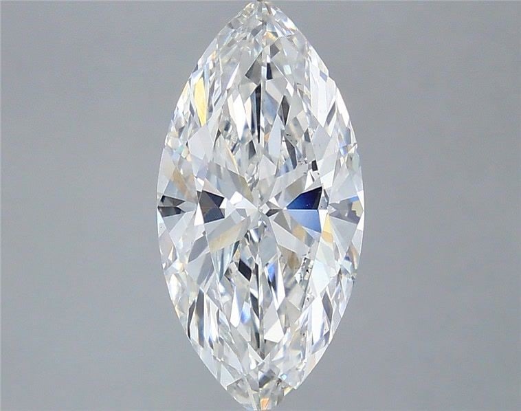 Loose Lab Diamond - IGI Marquise 2.73ct F VS1: Loose Lab Diamond - IGI Marquise 2.73ct F VS1 This listing features Loose Lab Diamond - IGI Marquise 2.73ct F VS1. Item specifics are provided below. Item Specifics: Source: This Is A Real Diamond