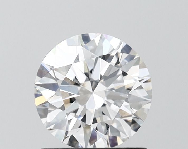 Ideal Loose Lab Diamond - IGI Round 1.03ct D VVS2: Ideal Loose Lab Diamond - IGI Round 1.03ct D VVS2 This listing features Ideal Loose Lab Diamond - IGI Round 1.03ct D VVS2. Item specifics are provided below. Item Specifics: Source: This Is A Real