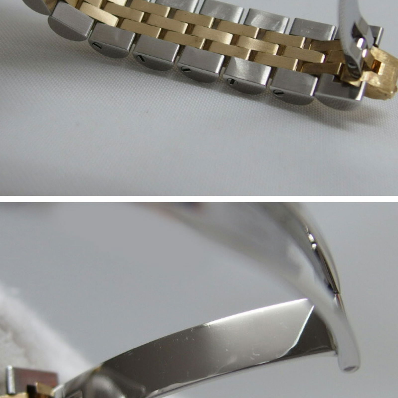 Wristwatch Rolex - 11