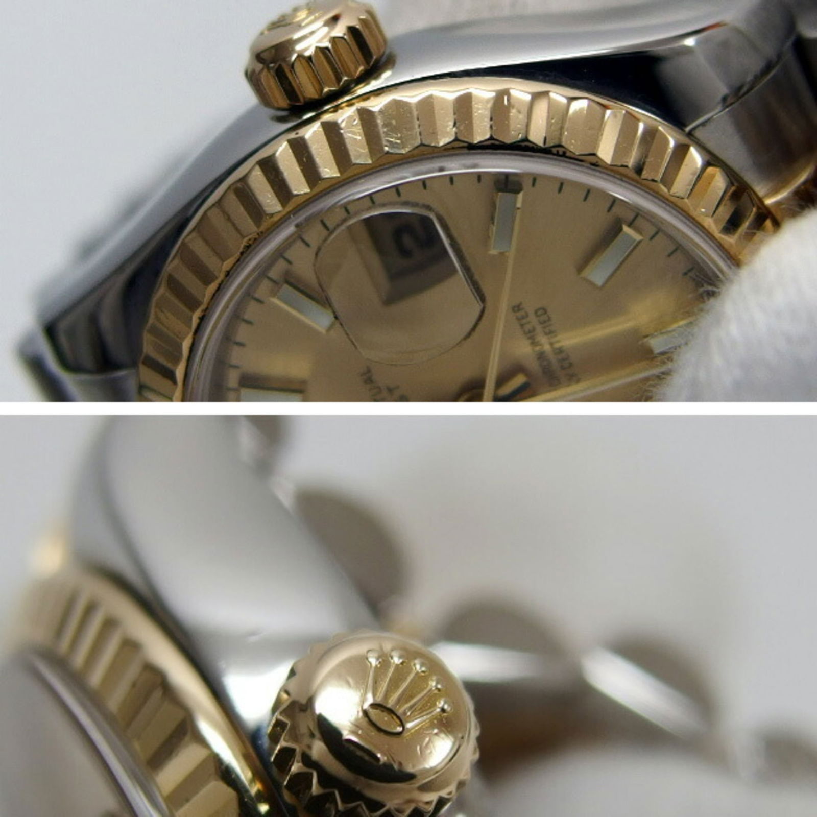 Wristwatch Rolex - 6
