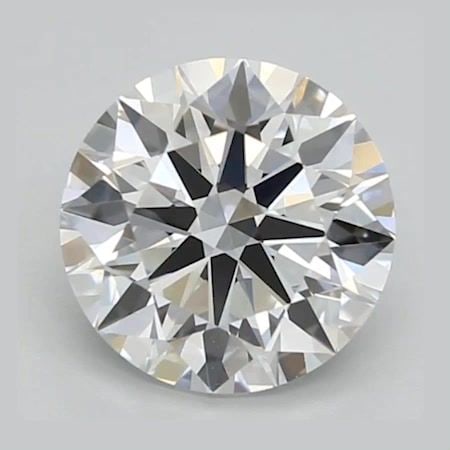 Ideal Loose Lab Diamond - IGI Round 1.51ct D VS1: Ideal Loose Lab Diamond - IGI Round 1.51ct D VS1 This listing features Ideal Loose Lab Diamond - IGI Round 1.51ct D VS1. Item specifics are provided below. Item Specifics: Source: This Is A Real