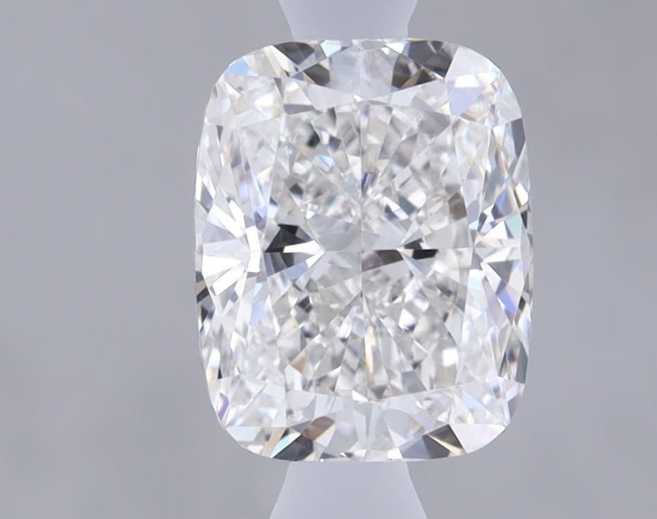 Loose Lab Diamond - IGI Cushion Brilliant 1.04ct F VS1: Loose Lab Diamond - IGI Cushion Brilliant 1.04ct F VS1 This listing features Loose Lab Diamond - IGI Cushion Brilliant 1.04ct F VS1. Item specifics are provided below. Item Specifics: Source: This