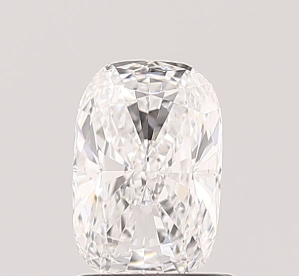 Loose Lab Diamond - IGI Cushion Modified 1.03ct D VVS2: Loose Lab Diamond - IGI Cushion Modified 1.03ct D VVS2 This listing features Loose Lab Diamond - IGI Cushion Modified 1.03ct D VVS2. Item specifics are provided below. Item Specifics: Source: This