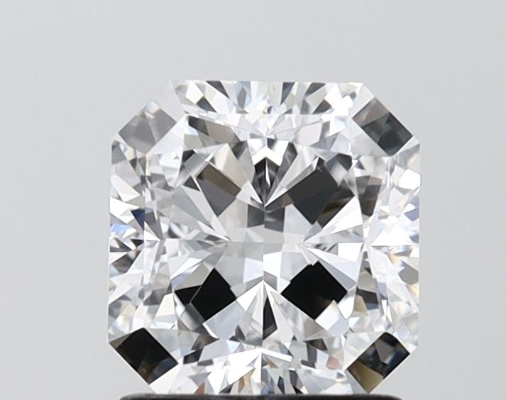 Loose Lab Diamond - IGI Square Radiant 1.53ct D VS1: Loose Lab Diamond - IGI Square Radiant 1.53ct D VS1 This listing features Loose Lab Diamond - IGI Square Radiant 1.53ct D VS1. Item specifics are provided below. Item Specifics: Source: This Is A Real