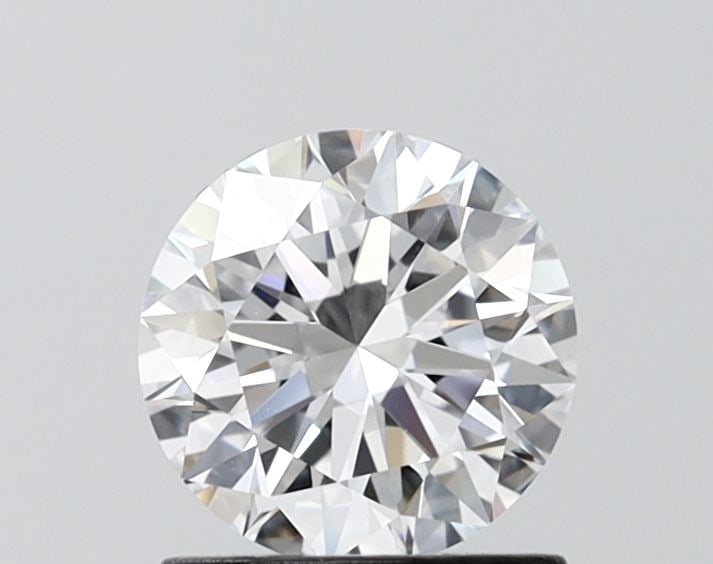 Loose Lab Diamond - IGI Round 1.01ct D VVS2: Loose Lab Diamond - IGI Round 1.01ct D VVS2 This listing features Loose Lab Diamond - IGI Round 1.01ct D VVS2. Item specifics are provided below. Item Specifics: Source: This Is A Real Diamond Grown I