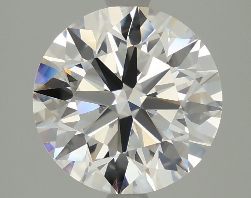 Ideal Loose Lab Diamond - IGI Round 3.5ct D VS1: Ideal Loose Lab Diamond - IGI Round 3.5ct D VS1 This listing features Ideal Loose Lab Diamond - IGI Round 3.5ct D VS1. Item specifics are provided below. Item Specifics: Source: This Is A Real