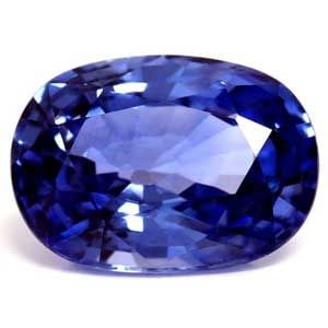 Loose Sapphire Gemstone - GIA Oval 2.16ct Blue SI: Loose Sapphire Gemstone - GIA Oval 2.16ct Blue SI This listing features Loose Sapphire Gemstone - GIA Oval 2.16ct Blue SI. Item specifics are provided below. Item Specifics: Type: Sapphire Carat: