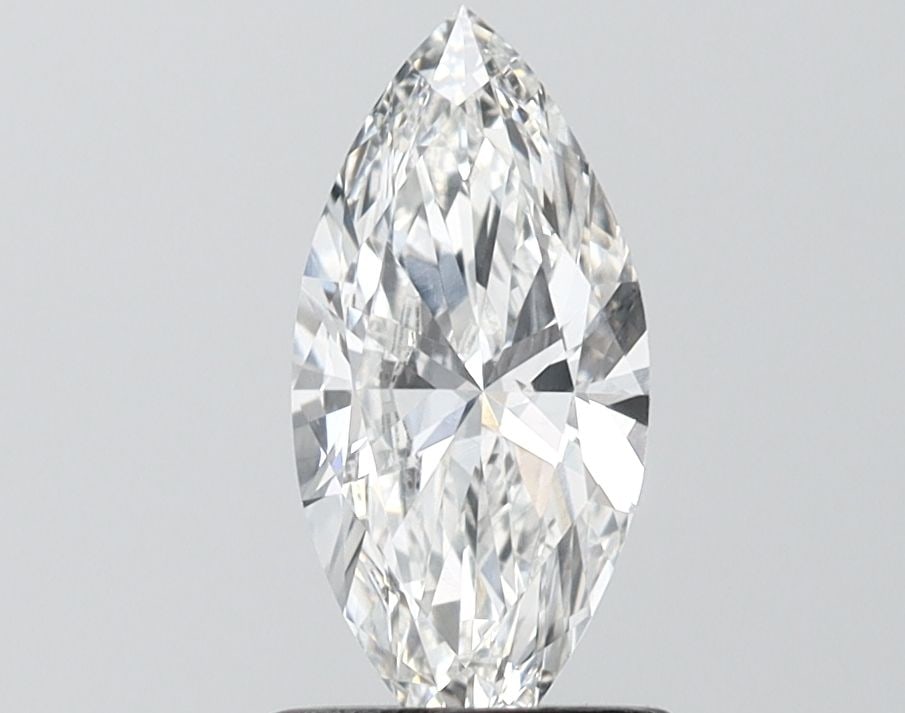 Loose Lab Diamond - IGI Marquise 1.02ct E VVS1: Loose Lab Diamond - IGI Marquise 1.02ct E VVS1 This listing features Loose Lab Diamond - IGI Marquise 1.02ct E VVS1. Item specifics are provided below. Item Specifics: Source: This Is A Real Diamond