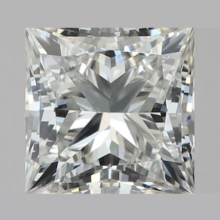 Loose Lab Diamond - IGI Princess 1.21ct G VVS2: Loose Lab Diamond - IGI Princess 1.21ct G VVS2 This listing features Loose Lab Diamond - IGI Princess 1.21ct G VVS2. Item specifics are provided below. Item Specifics: Source: This Is A Real Diamond