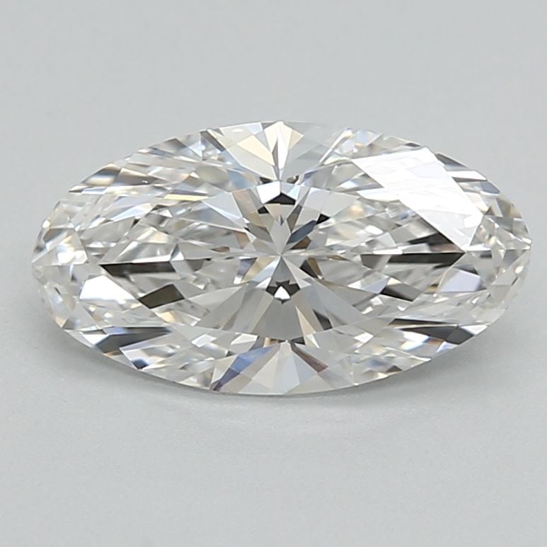 Loose Lab Diamond - IGI Oval 1.05ct F VVS1: Loose Lab Diamond - IGI Oval 1.05ct F VVS1 This listing features Loose Lab Diamond - IGI Oval 1.05ct F VVS1. Item specifics are provided below. Item Specifics: Source: This Is A Real Diamond Grown