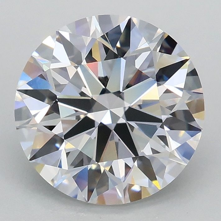 Ideal Loose Lab Diamond - IGI Round 2.02ct D VVS2: Ideal Loose Lab Diamond - IGI Round 2.02ct D VVS2 This listing features Ideal Loose Lab Diamond - IGI Round 2.02ct D VVS2. Item specifics are provided below. Item Specifics: Source: This Is A Real