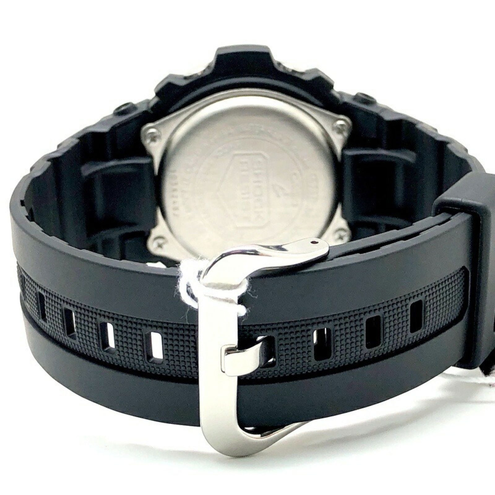 Wristwatch Casio - 6