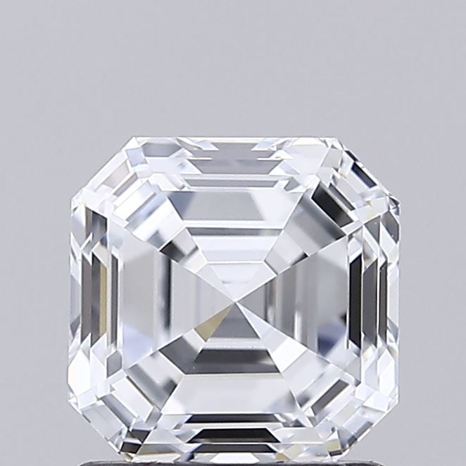 Loose Lab Diamond - IGI Square Emerald 1.5ct E VVS2: Loose Lab Diamond - IGI Square Emerald 1.5ct E VVS2 This listing features Loose Lab Diamond - IGI Square Emerald 1.5ct E VVS2. Item specifics are provided below. Item Specifics: Source: This Is A Real