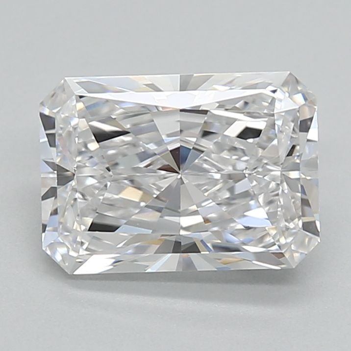 Loose Lab Diamond - IGI Radiant 1.4ct D VVS2: Loose Lab Diamond - IGI Radiant 1.4ct D VVS2 This listing features Loose Lab Diamond - IGI Radiant 1.4ct D VVS2. Item specifics are provided below. Item Specifics: Source: This Is A Real Diamond Grown