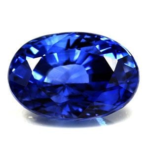 Loose Sapphire Gemstone - Oval 1.39ct Blue SI: Loose Sapphire Gemstone - Oval 1.39ct Blue SI This listing features Loose Sapphire Gemstone - Oval 1.39ct Blue SI. Item specifics are provided below. Item Specifics: Type: Sapphire Carat: 1.39 Cut: