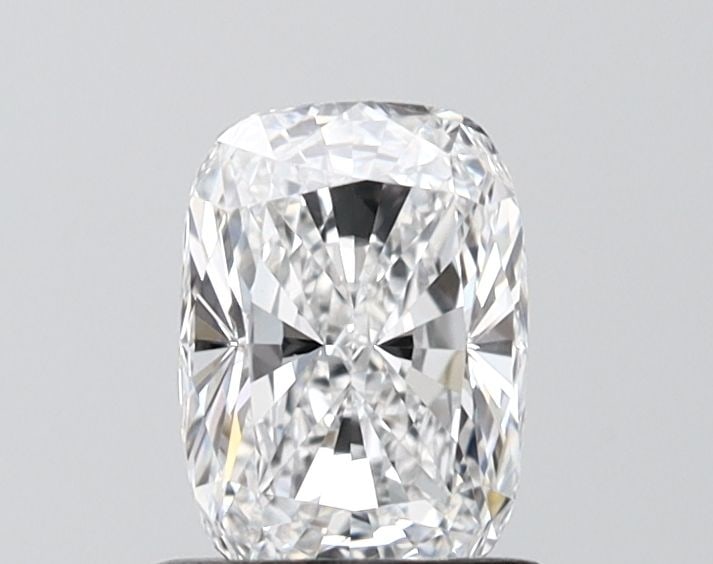 Loose Lab Diamond - IGI Cushion Modified 1.04ct D VVS2 (1 of 1)