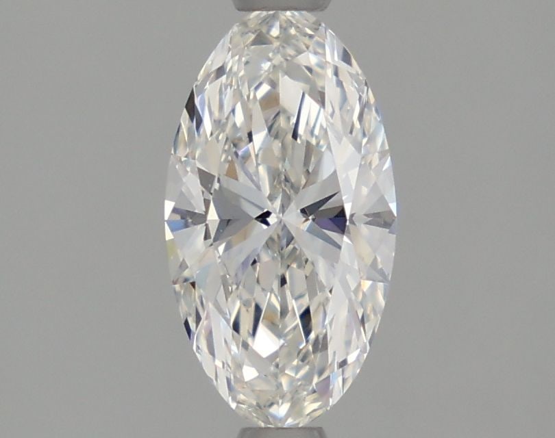 Loose Lab Diamond - IGI Oval 1.04ct F VS1: Loose Lab Diamond - IGI Oval 1.04ct F VS1 This listing features Loose Lab Diamond - IGI Oval 1.04ct F VS1. Item specifics are provided below. Item Specifics: Source: This Is A Real Diamond Grown In A