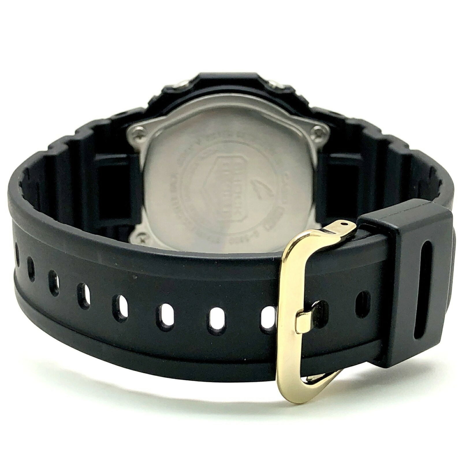 Wristwatch Casio - 6