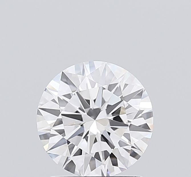 Ideal Loose Lab Diamond - IGI Round 1.18ct D VS1: Ideal Loose Lab Diamond - IGI Round 1.18ct D VS1 This listing features Ideal Loose Lab Diamond - IGI Round 1.18ct D VS1. Item specifics are provided below. Item Specifics: Source: This Is A Real