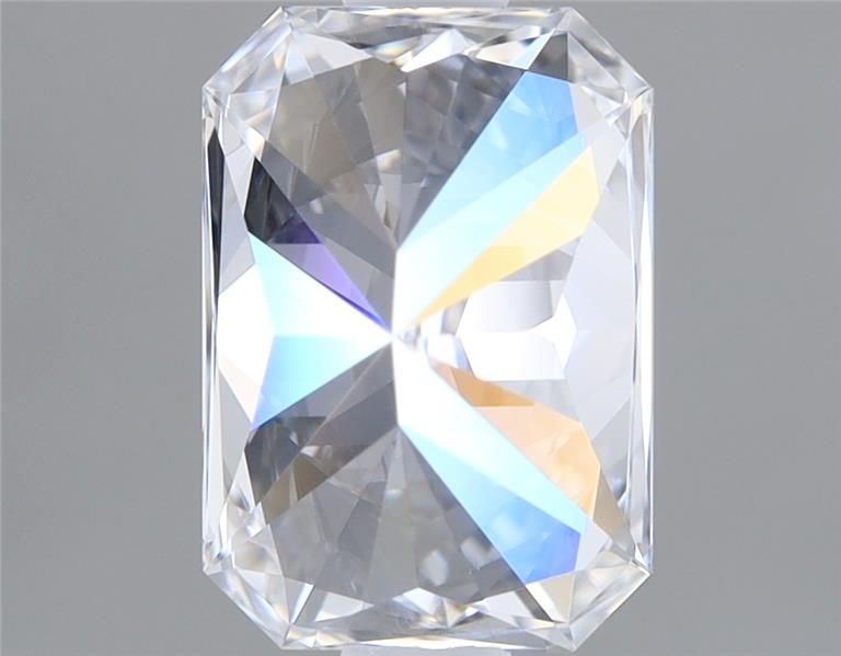 Loose Lab Diamond - IGI Radiant 1.04ct D VVS1: Loose Lab Diamond - IGI Radiant 1.04ct D VVS1 This listing features Loose Lab Diamond - IGI Radiant 1.04ct D VVS1. Item specifics are provided below. Item Specifics: Source: This Is A Real Diamond Gro