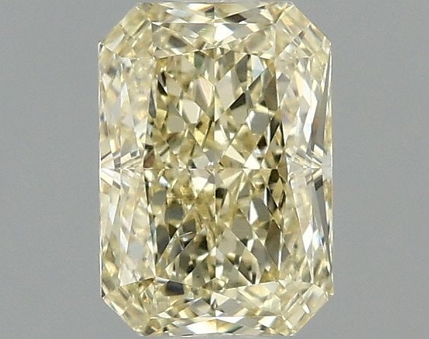 Loose Lab Diamond - IGI Radiant 1.1ct Fancy Intense Yellow VS1: Loose Lab Diamond - IGI Radiant 1.1ct Fancy Intense Yellow VS1 This listing features Loose Lab Diamond - IGI Radiant 1.1ct Fancy Intense Yellow VS1. Item specifics are provided below. Item