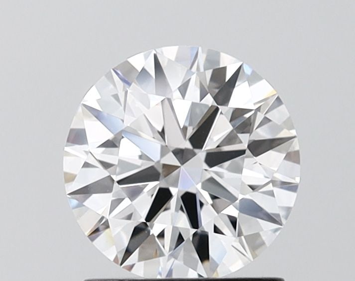 Ideal Loose Lab Diamond - IGI Round 1.23ct D VVS2: Ideal Loose Lab Diamond - IGI Round 1.23ct D VVS2 This listing features Ideal Loose Lab Diamond - IGI Round 1.23ct D VVS2. Item specifics are provided below. Item Specifics: Source: This Is A Real