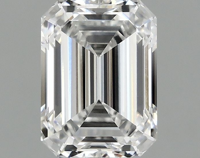 Loose Lab Diamond - IGI Emerald 1.1ct E VVS2: Loose Lab Diamond - IGI Emerald 1.1ct E VVS2 This listing features Loose Lab Diamond - IGI Emerald 1.1ct E VVS2. Item specifics are provided below. Item Specifics: Source: This Is A Real Diamond Grown