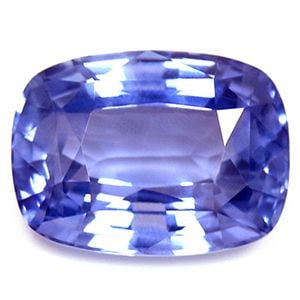 Loose Sapphire Gemstone - GIA Cushion 2.12ct Blue SI: Loose Sapphire Gemstone - GIA Cushion 2.12ct Blue SI This listing features Loose Sapphire Gemstone - GIA Cushion 2.12ct Blue SI. Item specifics are provided below. Item Specifics: Type: Sapphire Carat