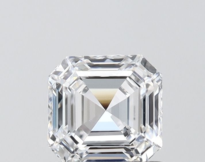 Loose Lab Diamond - IGI Asscher 1.03ct D VVS2: Loose Lab Diamond - IGI Asscher 1.03ct D VVS2 This listing features Loose Lab Diamond - IGI Asscher 1.03ct D VVS2. Item specifics are provided below. Item Specifics: Source: This Is A Real Diamond Gro